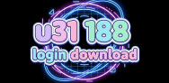 u31 188 login download
